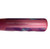 Used Dsg TEE BALL BB/SB Bat 26" -12 11406-S000113460 View 4