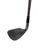 Used Confidence VISA II Golf Wedge Mens RH Pitching Wedge 11706-S000389063 View 2