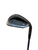 Used Confidence VISA II Golf Wedge Mens RH Pitching Wedge 11706-S000389063 View 1