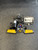 Used BAT-CADDY X3R Field Equipment 11894-S000063378 View 3