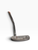Used Odyssey WHITE HOT OG Mens Putter RH 11774-S000091230 View 5