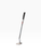 Used Odyssey WHITE HOT OG Mens Putter RH 11774-S000091230 View 7