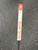 Used Carbite POLAR BALANCED DF Mens Putter RH 11726-S000304900 View 3