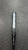 Used Marucci MTRBFA BB/SB Fungo Bat 35" 11477-S000219742 View 2