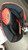 Used True CATALYST 7X5 GOALIE PANTS Junior Goalie Pant Red SM 11907-S000035761 View 3