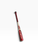 Used Marucci CATX BB/SB USSSA 2 3/4 Bat 28" 11914-S000018177 View 1
