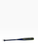Used Rawlings RAPTOR BB/SB USA 2 1/4 Bat 28" 11914-S000018176 View 2