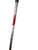 Used Callaway BIG BERTHA B21 Golf Wedge Mens RH Gap/Approach Wedge 11613-S000191689 View 4