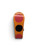 Used Burton SOCIAL Womens Board/Bindings Green 142 cm 11816-S000298691 View 3