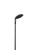 Used Ping RAPTURE Mens Hybrid Club RH 4 Hybrid 11836-S000044238 View 1
