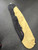 Used Burton Travel Snowboard Bag Tan 11726-S000304909 View 1