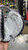 New Marucci CADDO Catch Mit 11605-MRCCADDOCM View 11
