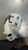 New Marucci CADDO Catch Mit 11605-MRCCADDOCM View 7