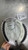 New Marucci CADDO Catch Mit 11605-MRCCADDOCM View 10