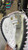 New Marucci CADDO Catch Mit 11605-MRCCADDOCM View 14