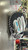 New Marucci CADDO Catch Mit 11605-MRCCADDOCM View 6