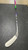 Used CCM RIBCOR TRIGGER 8 PRO Youth One Piece Right 30 Flex 11605-S000228642 View 5