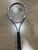 Used Dunlop Racquets ACE Junior Tennis Racquet Carolina Blue 27" 11605-S000228645 View 4