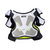 New CELL 7 SHOULDER PAD XL 11724-STXPDSPC704WEXX View 2