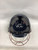 Used All-Star ULTRA COOL Batting Helmet w/Mask Navy Blue One Size 11851-S000053921 View 4