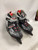 Used Bladerunner ADJUSTABLE 1-4 Mens Softboot Skate Black Adjustable 11851-S000053932 View 3