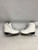 Used American Athletic YOUTH FIGURE SKATES Girls Figure Skate White Youth 13.0 11851-S000053937 View 1