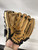 Used Mizuno POWER CLOSE BB/SB Glove RH Throw None 10" 11851-S000053938 View 3
