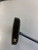 Used Odyssey 2 BALL X DF CENTER Mens Putter RH 11860-S000317156 View 2