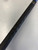 Used Adams IDEA Mens Hybrid Club RH 5 Hybrid 11860-S000317162 View 4
