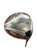 Used Callaway FT OPTIFORCE Mens Driver RH 10.5 Degree 11885-S000206558 View 1