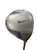 Used Nike 400CC Mens Driver RH 10.0 Degree 11885-S000206560 View 1