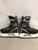 Used Powertek ADJUSTABLE HOCKEY SKATES Youth Hockey Skate Youth 13.0 11900-S000031819 View 2