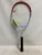 Used UUBEMM TENNIS RACKET Adult Tennis Racquet Red Unknown 11855-S000211508 View 1