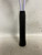 Used UUBEMM TENNIS RACKET Adult Tennis Racquet Red Unknown 11855-S000211508 View 4