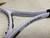 Used UUBEMM TENNIS RACKET Adult Tennis Racquet Red Unknown 11855-S000211509 View 5