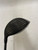 Used Tour Edge HOT LAUNCH C524 Mens Driver RH 10.5 Degree 11703-S000221850 View 2
