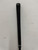 Used Tour Edge HOT LAUNCH C524 Mens Driver RH 10.5 Degree 11703-S000221850 View 4