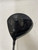 Used Tour Edge HOT LAUNCH C524 Mens Driver RH 10.5 Degree 11703-S000221850 View 3