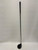 Used Tour Edge HOT LAUNCH C524 Mens Driver RH 10.5 Degree 11703-S000221850 View 5