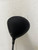 Used Callaway XR Mens Driver RH 10.5 Degree 11703-S000221851 View 3