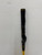 Used Momentus SWING TRAINER Swing Aid 11703-S000221853 View 4