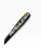 Used Rawlings IMPACT ALLOY BB/SB Fastpitch Bat 27" 11909-S000013416 View 2