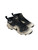 Used Nike TROUT BB/SB Cleats Black Junior 02 11747-S000282665 View 1