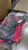 Used Mizuno SAMURAI 3PC CATCHER SET - WOMENS Catchers Equipment Other 11605-S000228662 View 1