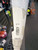 Used Rawlings RUT5I8 BB/SB USSSA 2 3/4 Bat 30" 11801-S000075465 View 7