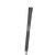 Used Ping G BLACK DOT Mens Individual Iron RH 8 Iron 11484-S000314964 View 8