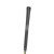 Used Ping G BLACK DOT Mens Individual Iron RH 6 Iron 11484-S000314963 View 8