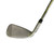 Used Ping G BLACK DOT Mens Individual Iron RH 6 Iron 11484-S000314963 View 2