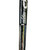 Used Ping G BLACK DOT Mens Individual Iron RH 9 Iron 11484-S000314965 View 7