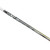 Used Ping G BLACK DOT Mens Individual Iron RH 9 Iron 11484-S000314965 View 6
